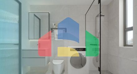 Продаж - Комплекс 700 m² в Афінах
