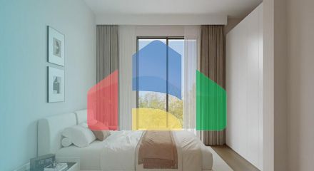 Продаж - Комплекс 700 m² в Афінах