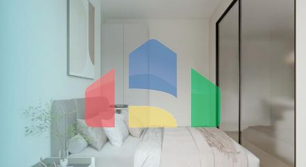 Продаж - Комплекс 700 m² в Афінах