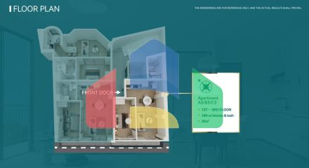 Продажа - Комплекс 700 m² в Афинах Продажа - Комплекс 700 m² в Афинах