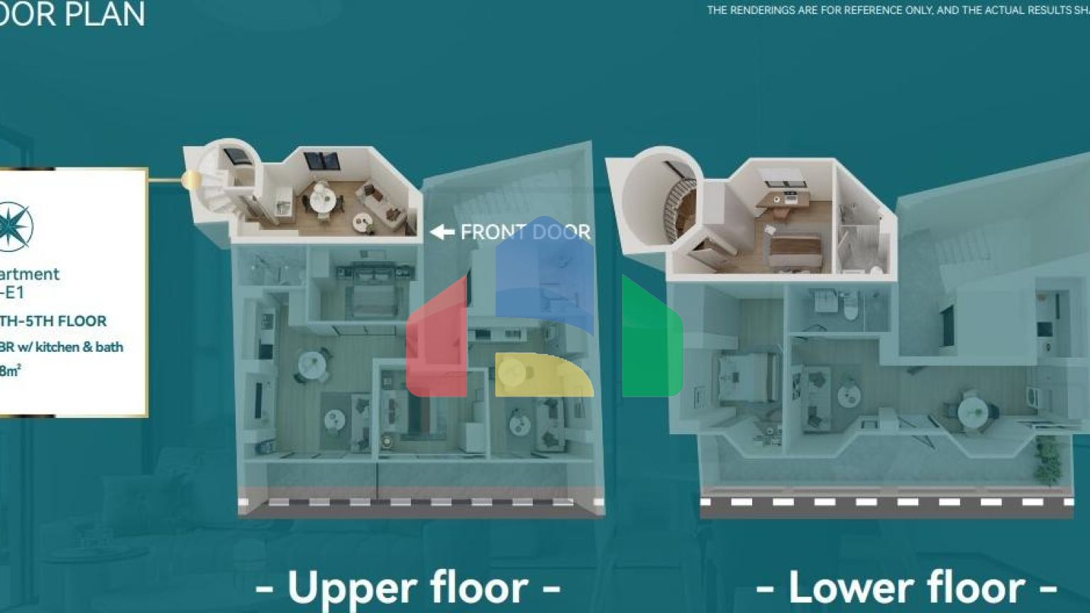 Продажа - Комплекс 700 m² в Афинах