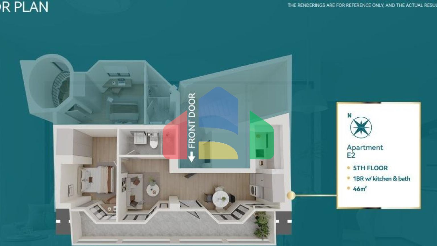 Продажа - Комплекс 700 m² в Афинах