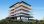 Продажа - Квартира 181 m² в Афинах