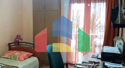 Продаж - Квартира 84 m² в Афінах