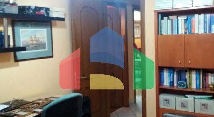 Продаж - Квартира 84 m² в Афінах