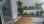 Продажа - Квартира 40 m² в Афинах