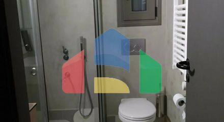 Продажа - Квартира 40 m² в Афинах