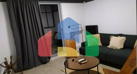 Продажа - Квартира 40 m² в Афинах