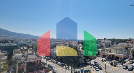 Продажа - Таунхаус 240 m² в Афинах