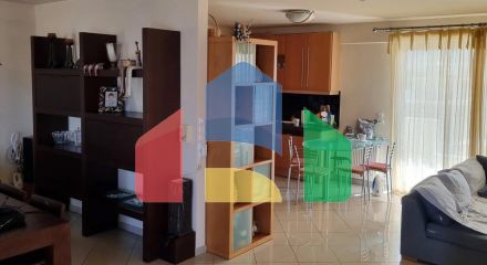 Продажа - Таунхаус 240 m² в Афинах