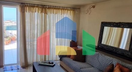 Продажа - Таунхаус 240 m² в Афинах