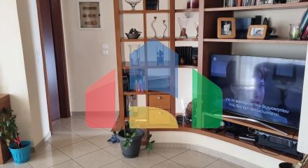 Продажа - Таунхаус 240 m² в Афинах