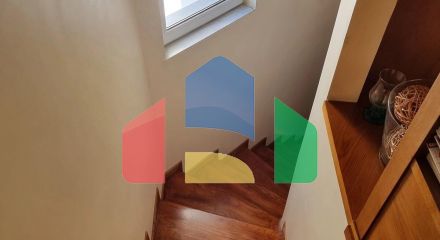 Продажа - Таунхаус 240 m² в Афинах