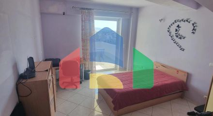 Продажа - Таунхаус 240 m² в Афинах
