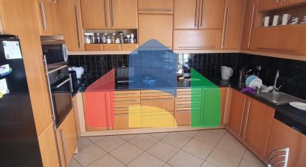 Продажа - Таунхаус 240 m² в Афинах