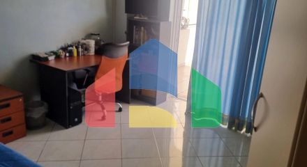 Продажа - Таунхаус 240 m² в Афинах