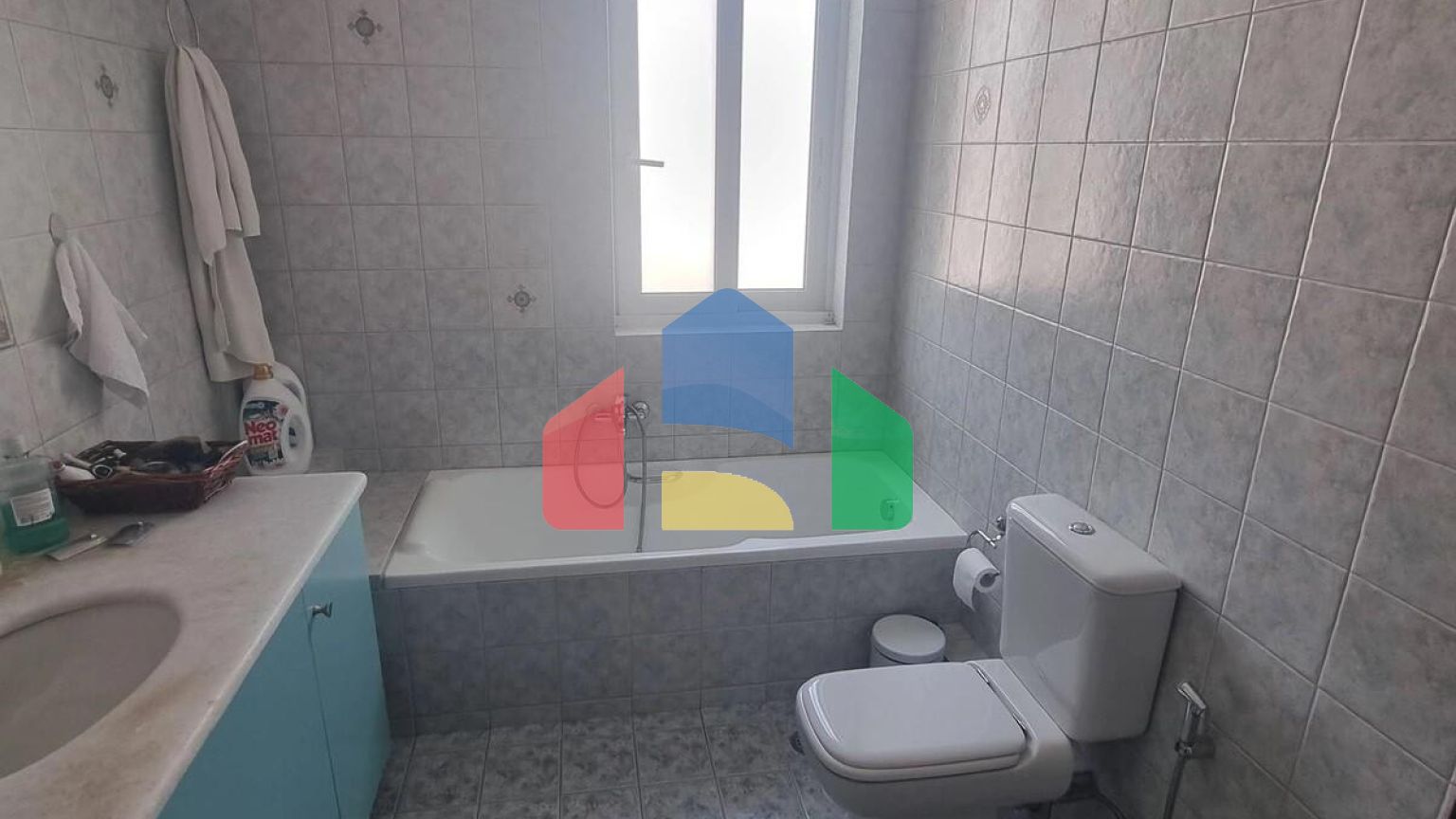 Продажа - Таунхаус 240 m² в Афинах