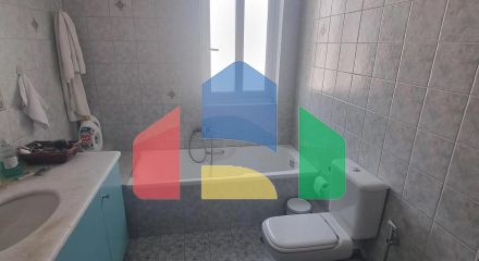 Продажа - Таунхаус 240 m² в Афинах Продажа - Таунхаус 240 m² в Афинах