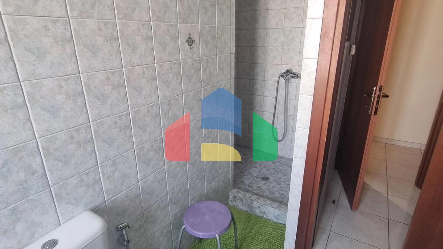 Продажа - Таунхаус 240 m² в Афинах