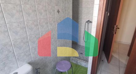 Продажа - Таунхаус 240 m² в Афинах Продажа - Таунхаус 240 m² в Афинах