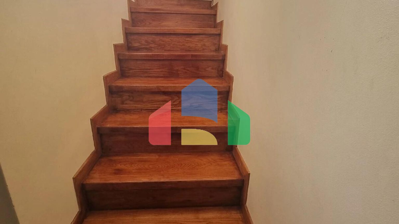 Продажа - Таунхаус 240 m² в Афинах