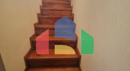 Продажа - Таунхаус 240 m² в Афинах Продажа - Таунхаус 240 m² в Афинах