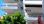 Продажа - Квартира 35 m² в Афинах