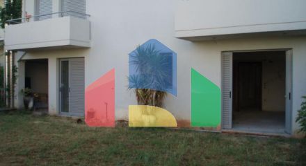 Продаж - Квартира 35 m² в Афінах