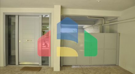 Продаж - Квартира 35 m² в Афінах