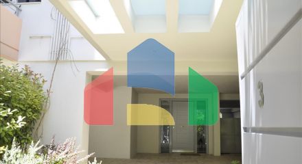 Продаж - Квартира 35 m² в Афінах