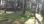For Sale - Land 960 m² in Athens