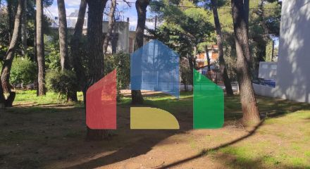 For Sale - Land 960 m² in Athens