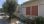 For Sale - Land 201 m² in Athens