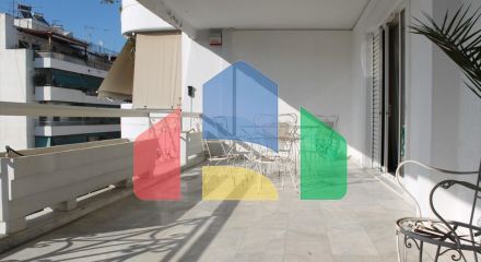 Продаж - Будівля 560 m² в Афінах