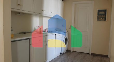 Продажа - Здание 560 m² в Афинах Продажа - Здание 560 m² в Афинах