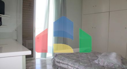 Продажа - Здание 560 m² в Афинах Продажа - Здание 560 m² в Афинах