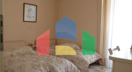 Продажа - Здание 560 m² в Афинах Продажа - Здание 560 m² в Афинах