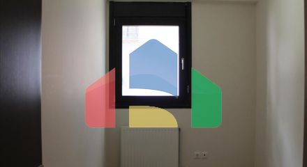 Продаж - Квартира 114 m² в Афінах
