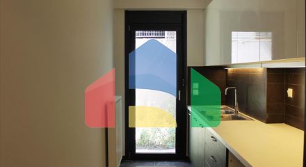 Продаж - Квартира 114 m² в Афінах