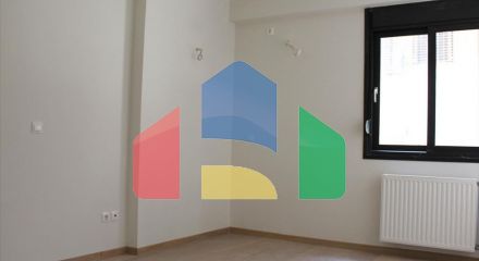 Продаж - Квартира 114 m² в Афінах