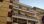 Продажа - Здание 580 m² в Афинах