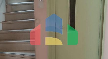 Продаж - Будівля 580 m² в Афінах