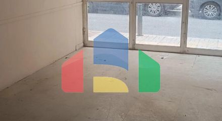 Продаж - Будівля 580 m² в Афінах