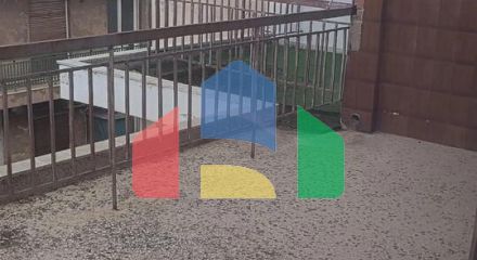 Продаж - Будівля 580 m² в Афінах