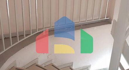 Продаж - Будівля 580 m² в Афінах