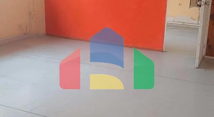 Продаж - Будівля 580 m² в Афінах
