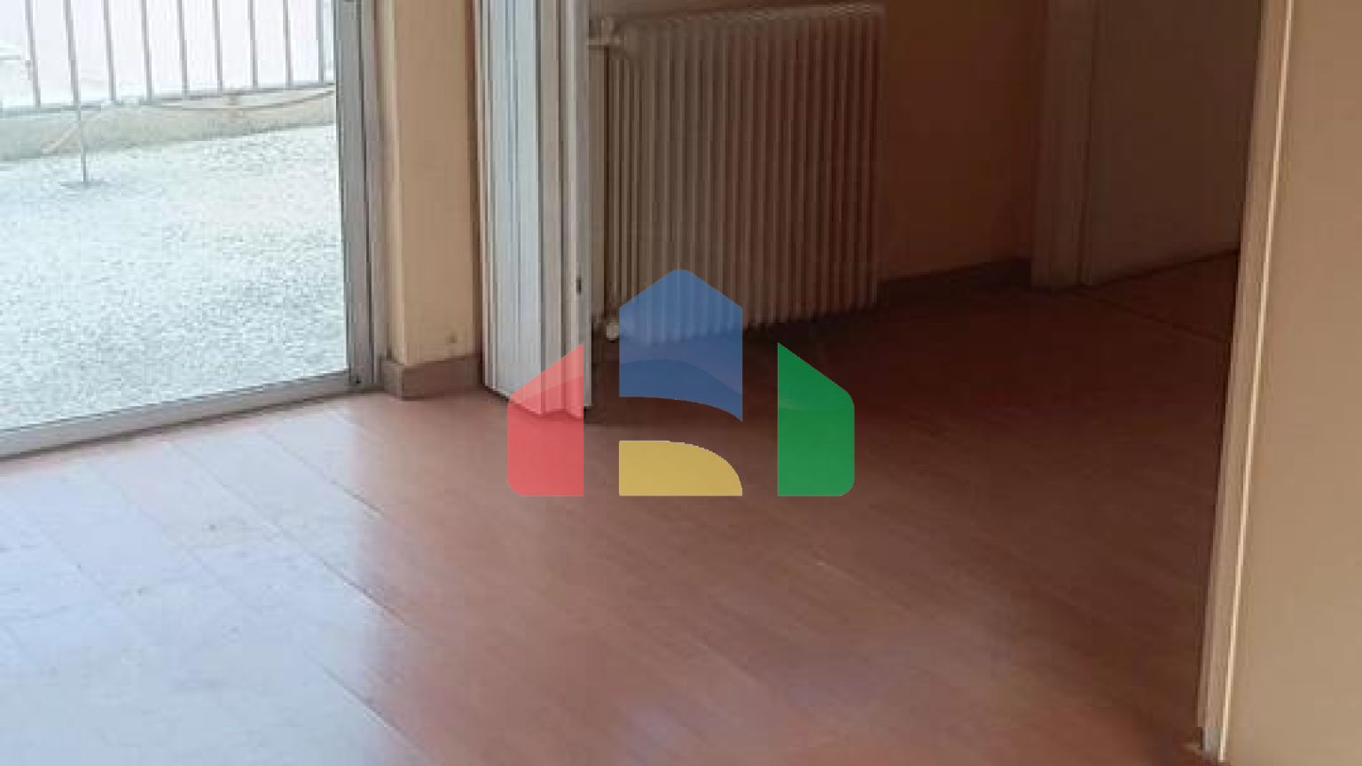 Продажа - Здание 580 m² в Афинах