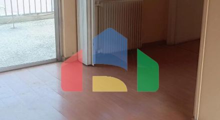 Продажа - Здание 580 m² в Афинах Продажа - Здание 580 m² в Афинах