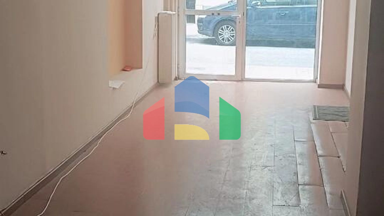 Продажа - Здание 580 m² в Афинах