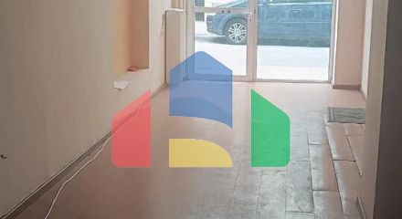 Продажа - Здание 580 m² в Афинах Продажа - Здание 580 m² в Афинах